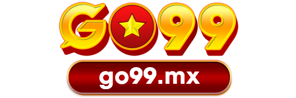 GO99 BQZ – Link Truy Cập Trang Chủ GO99 GAME Chính Thức #2026